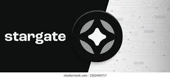 Stargate